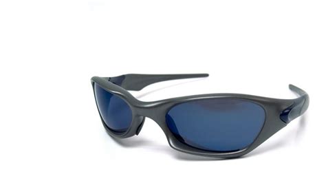 oakley sunglasses for boating